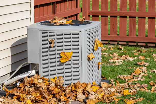 Reliable Marco Island, FL HVAC Solutions