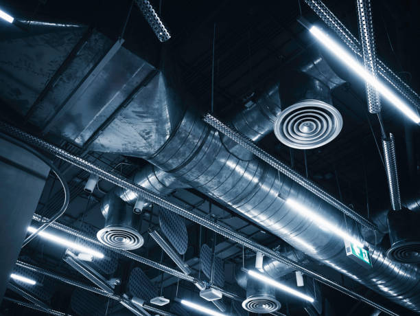 Best HVAC Consulting and Engineering in Marco Island, FL