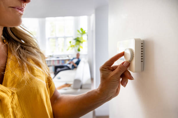 Best Emergency HVAC Services in Marco Island, FL